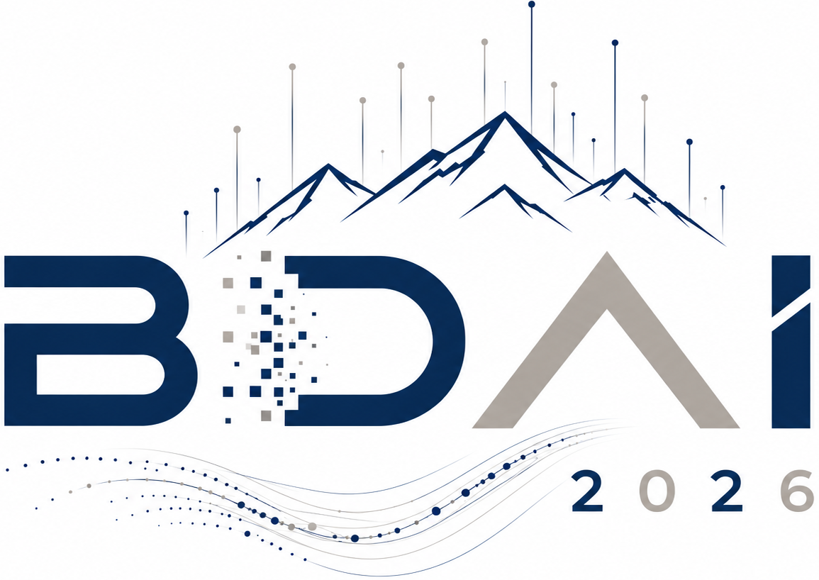 BDAI 2026