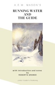 https://www.lapub.co.uk/books/a-e-w-masons-running-water-and-the-guide-with-introduction-and-notes-by-roberta-grandi/