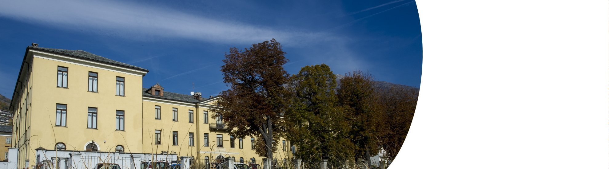 Emergenza Coronavirus