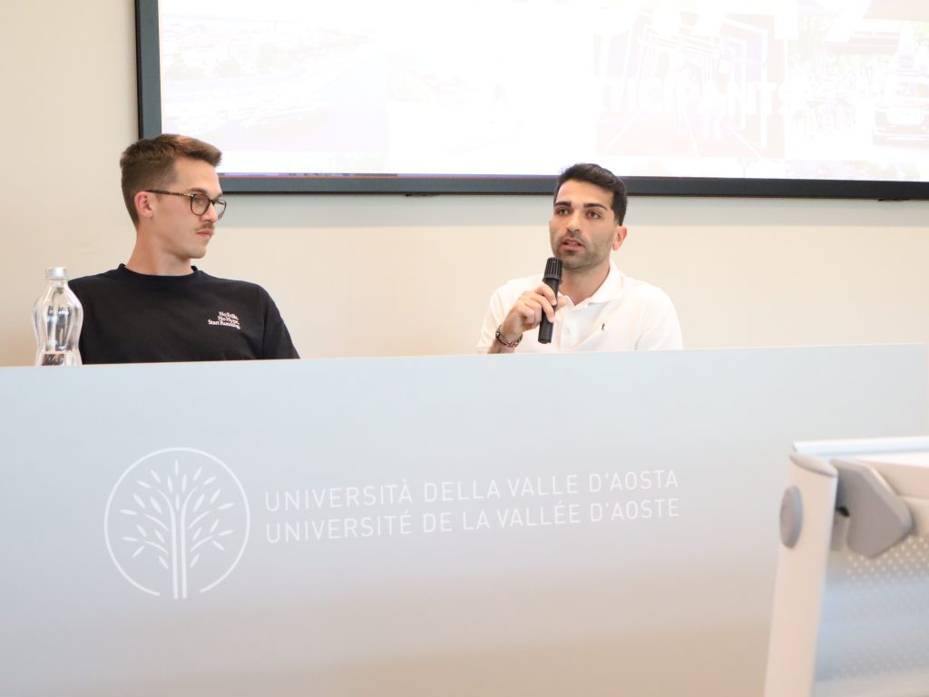 Verso la Wings for Life World Run con A Mille Tutta