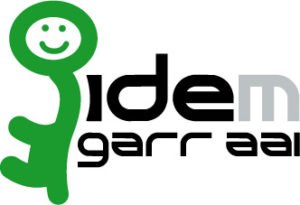 Idem Garr