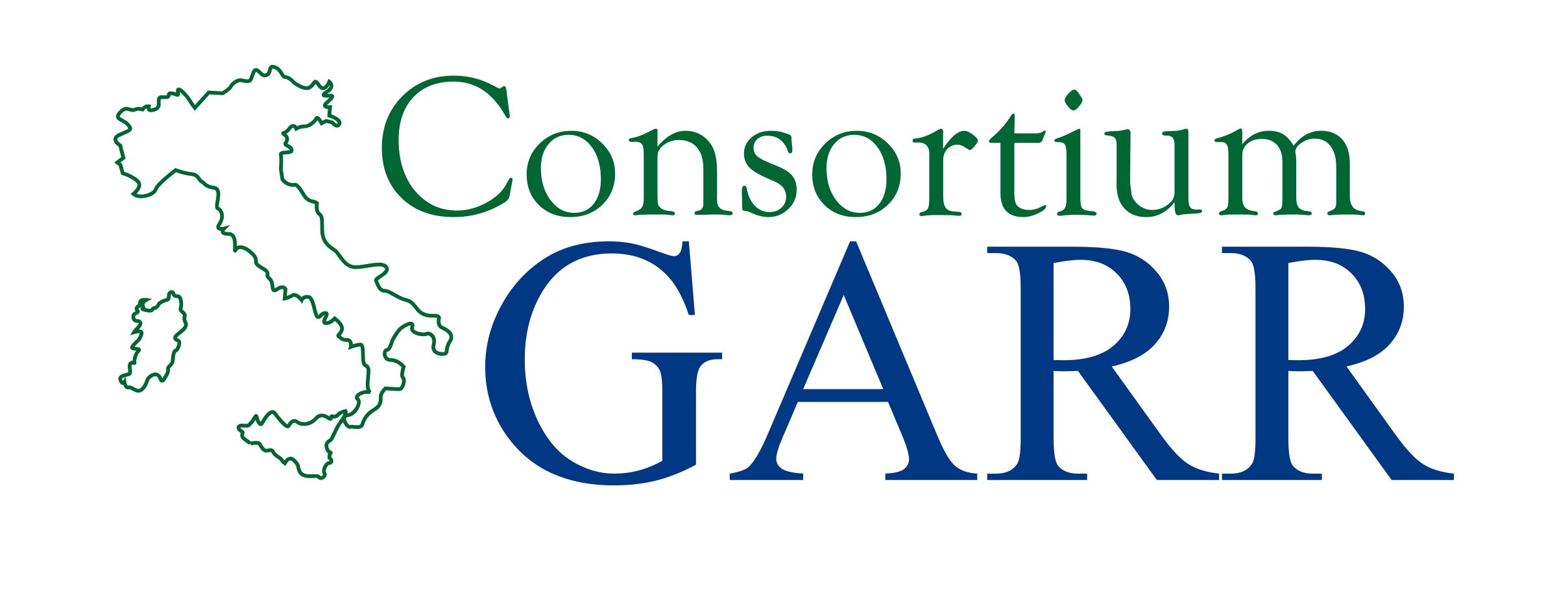 Garr