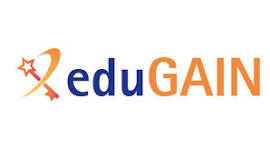 Edu Gain