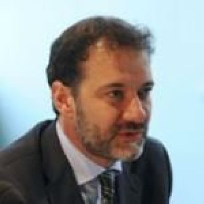 Foto profilo Cavaliere Alessandro Cavaliere