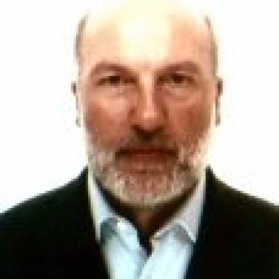 Foto profilo Gasseau Maurizio Gasseau