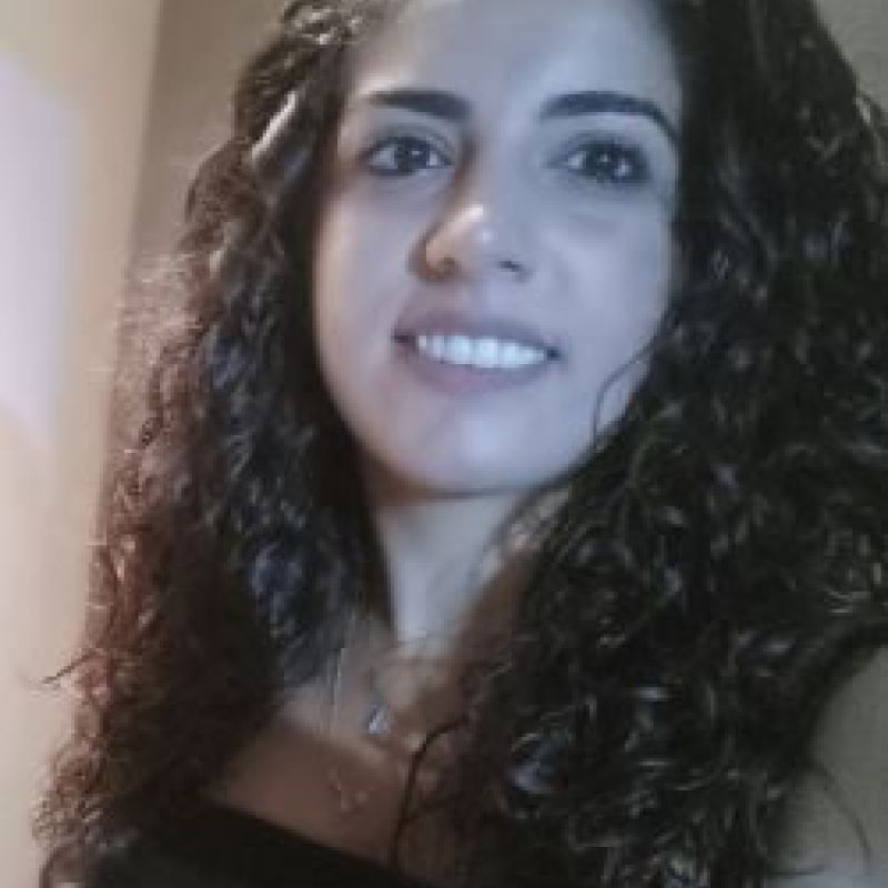 Foto profilo Ciano Tiziana Ciano