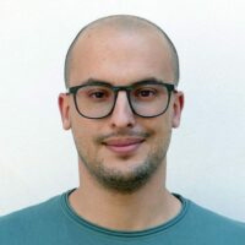Foto profilo Saggese Pietro Saggese